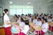 DSC_02351 (239)